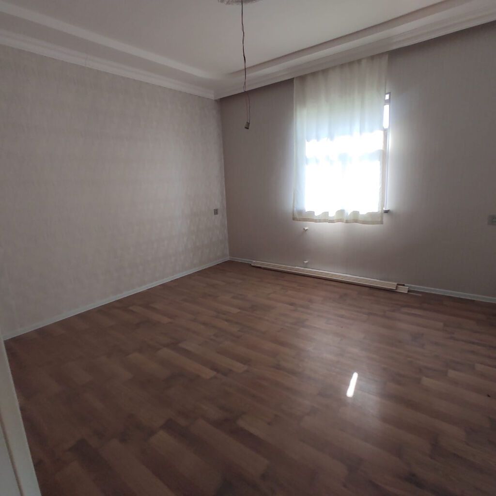 Biləcəri 4 otaqlı, 200 kv. m, Kredit yoxdur, Yeni təmirli