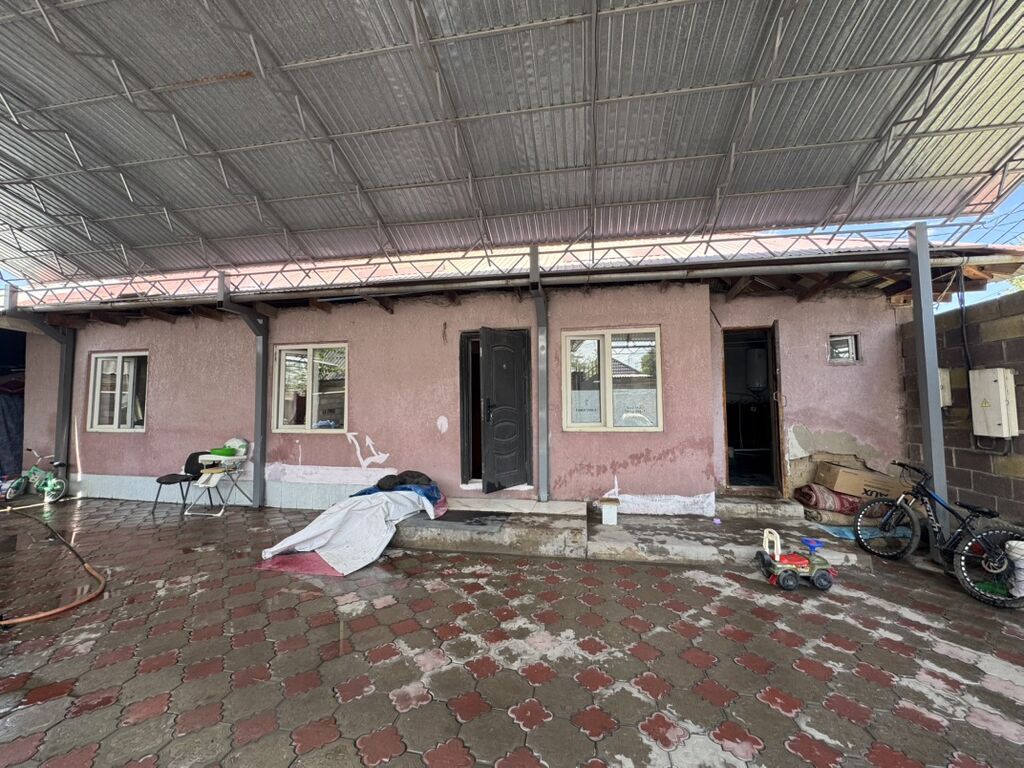 50 м², 2 комнаты, ТЭЦ: фото 6