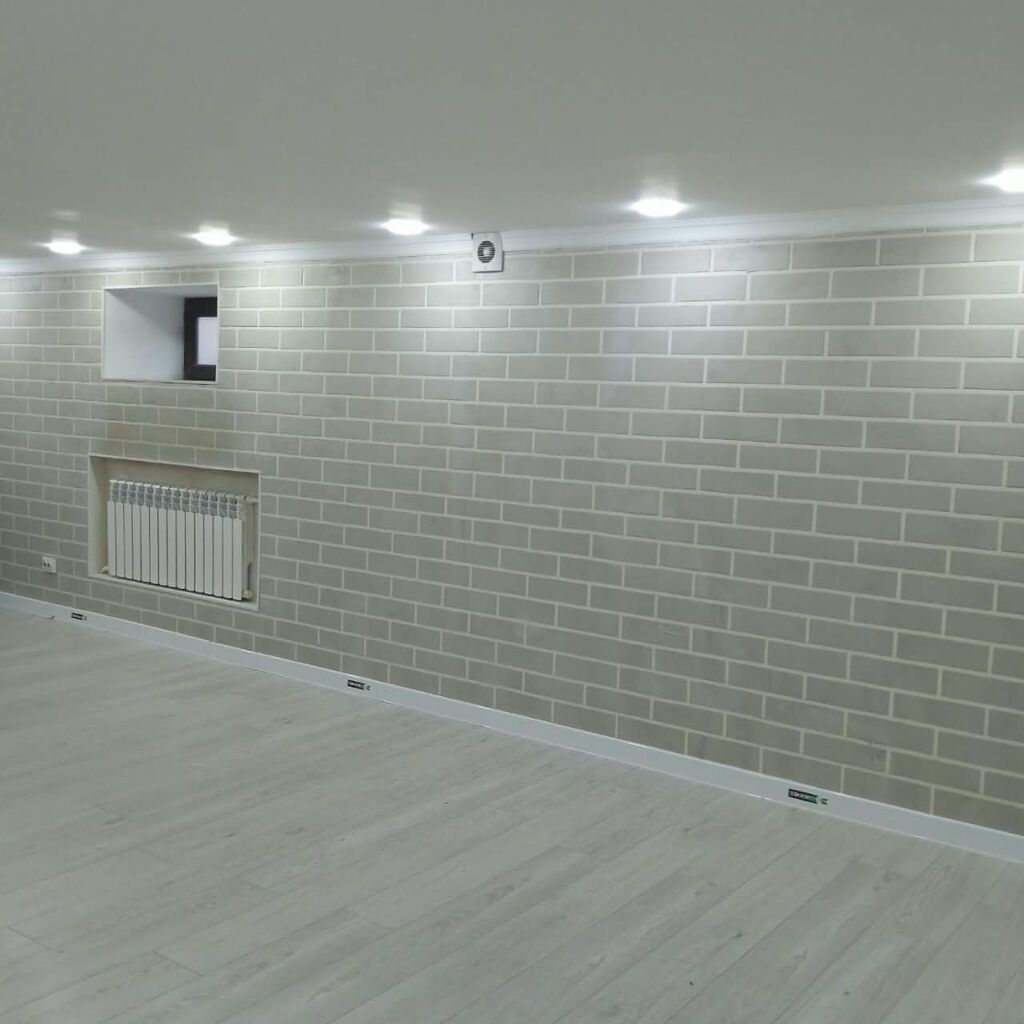 240 м², 4 комнаты: фото 8