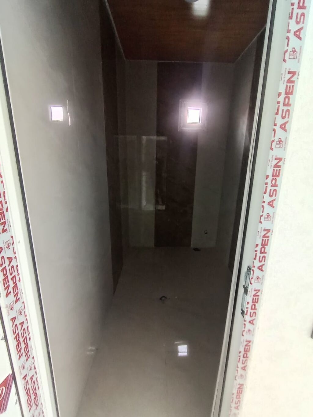 3 otaqlı, 65 kv. m, Kredit yoxdur, Yeni təmirli