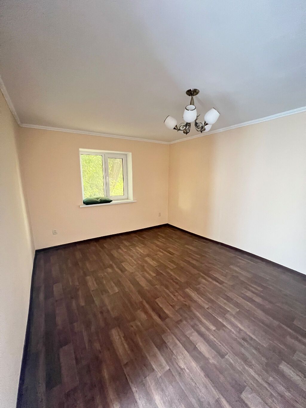 48 соток, Для бизнеса, Красная книга, Договор купли-продажи: фото 6