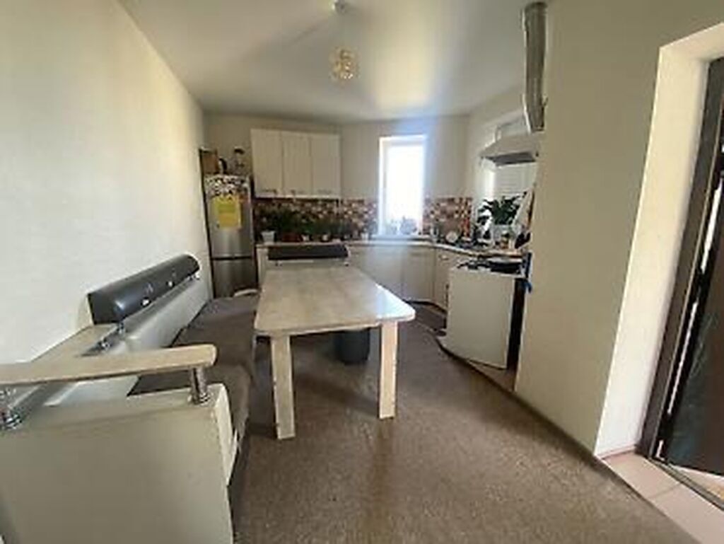 150 м², 3 комнаты, Верхний Орок с., Парам без детей: фото 7