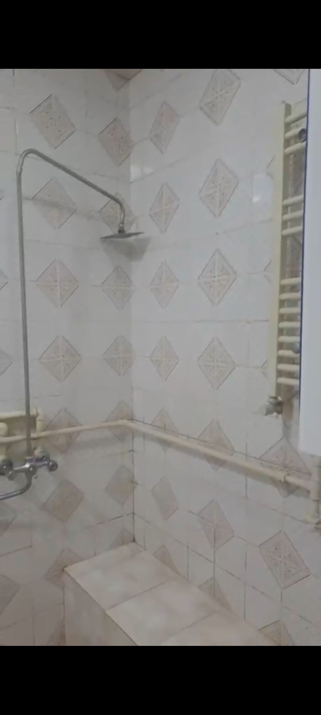 Gəncə, 5 otaqlı, Köhnə tikili, 95 kv. m