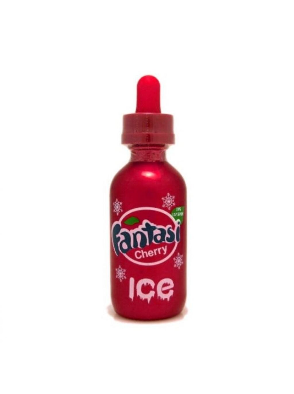 Амброгуд. Жижа Fanta Ice. Жижа Фанта 50мг. Жижа Fanta Salt 50 MG. Жижа Fantasy Ice Cherry.