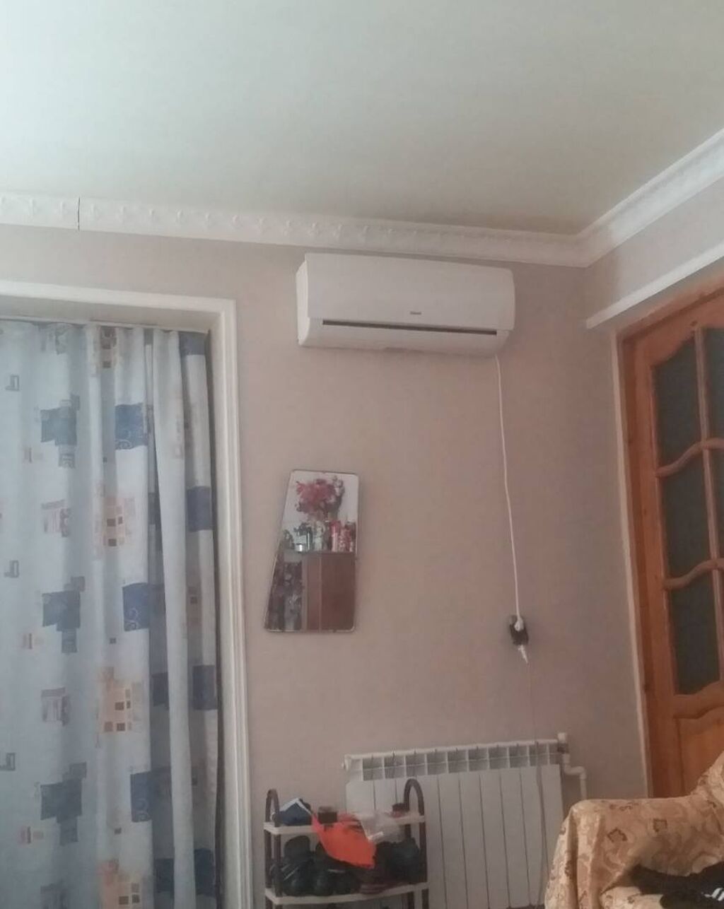 Keşlədə 6 otaqlı həyət evi satılır, 140 m², 150 000 AZN, şəkil 2 / 12