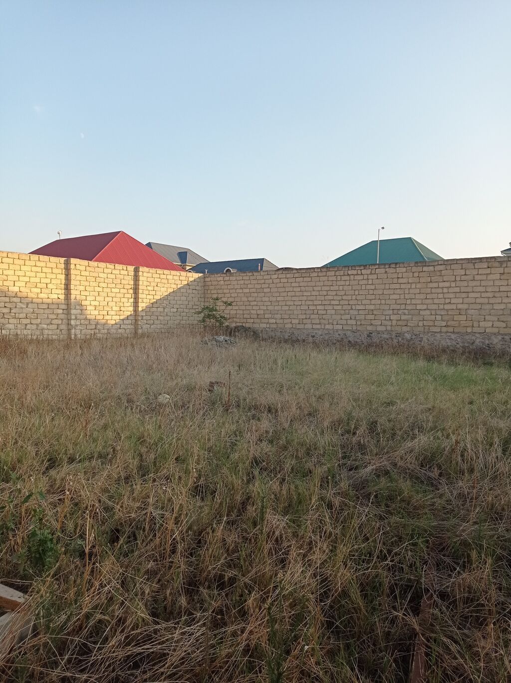 4 sot, Tikinti, Mülkiyyətçi, Kupça (Çıxarış)