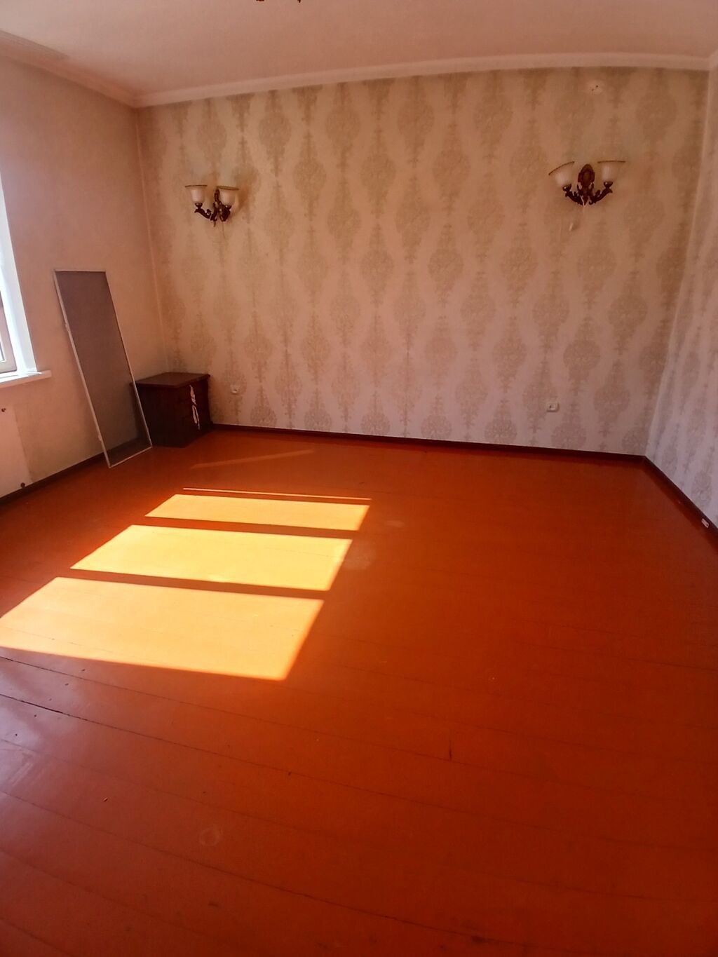 250 м², Без мебели: фото 7