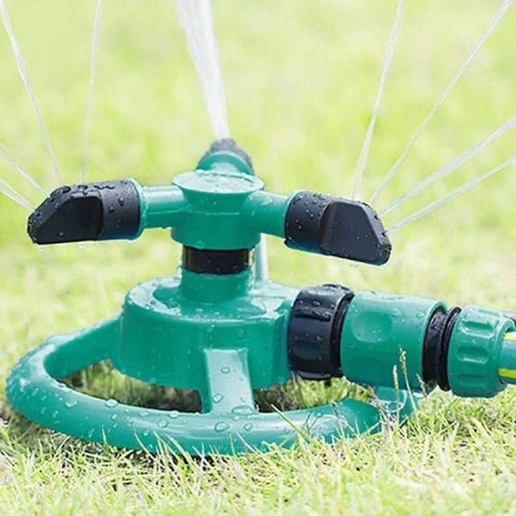 Разбрызгиватель. Garden Sprinklers распылитель. Поливалка автоматическая вращяюща 360 градусов. Распрыскиватель для полива 360 градусов. Спринклер 360 градусов вращающийся.