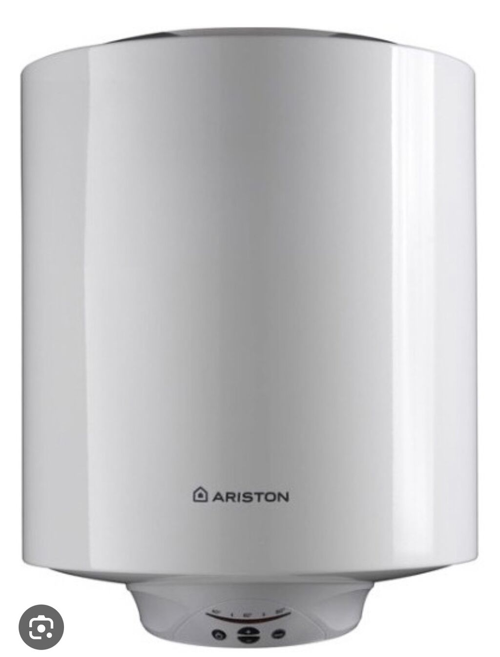 Pw 80 v slim. Ariston водонагреватель 80л. Водонагреватель накопительный Ariston 50 литров. Ariston ti Tronic 50v Slim. Аристон ari Flat pw 50.