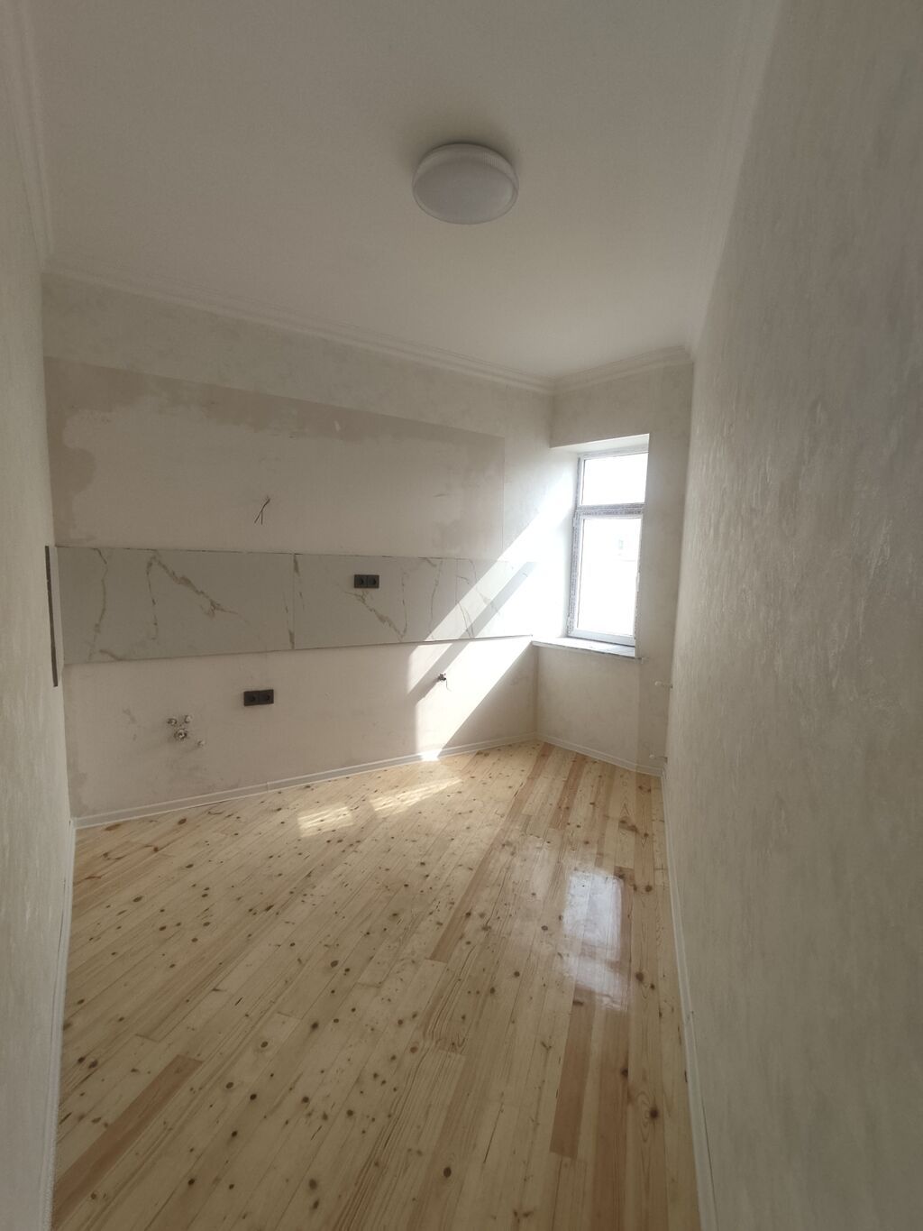 Masazırda 2 otaqlı həyət evi satılır, 90 m², 51 000 AZN, şəkil 5 / 7