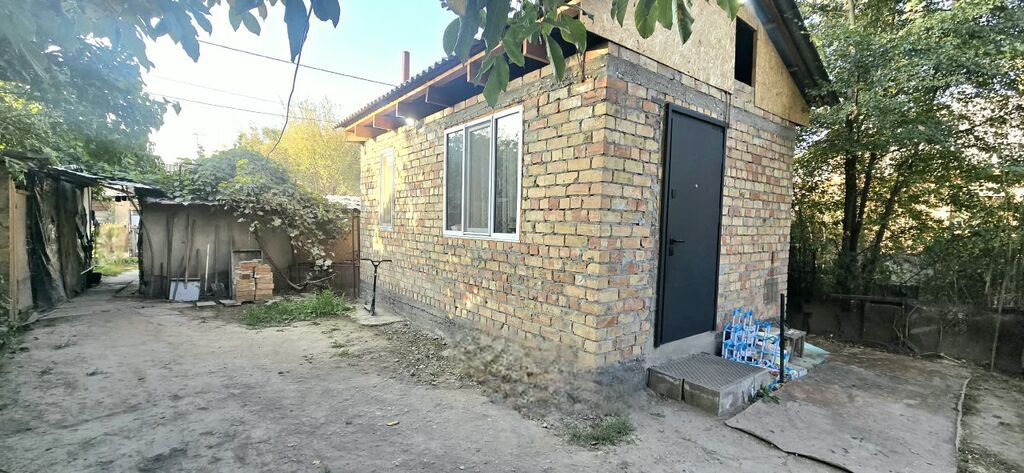 5 соток, Для строительства: фото 2