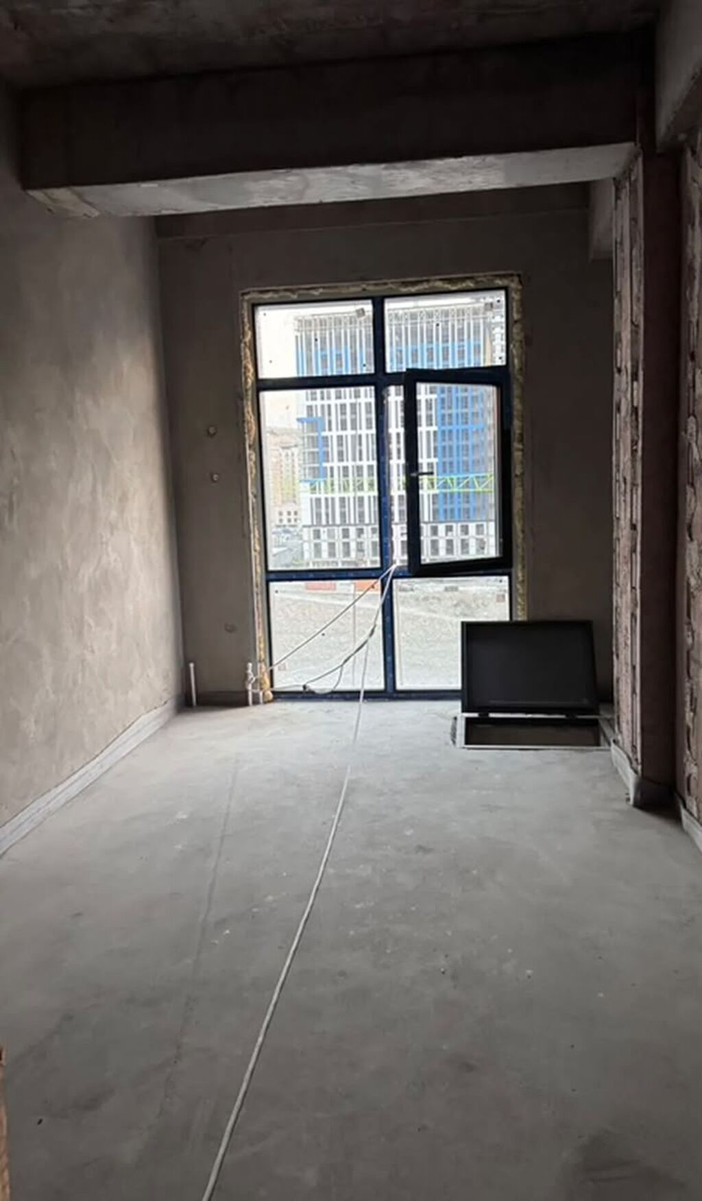 Закрытая продажа!* Da Vinci Асанбай 90 кв /4 этаж /1370$: фото 3