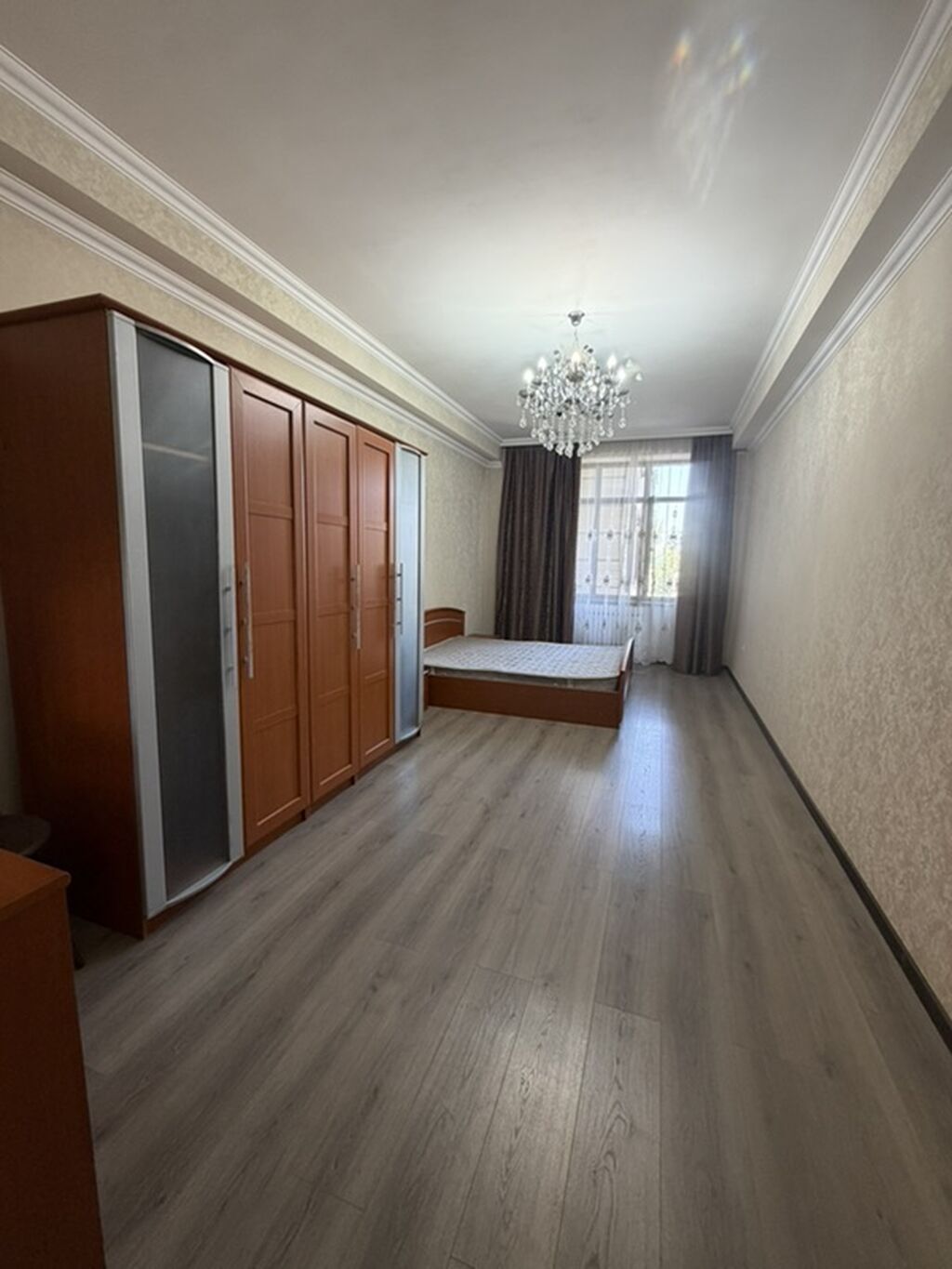 3 комнаты, 143 м², 3 этаж: фото 5
