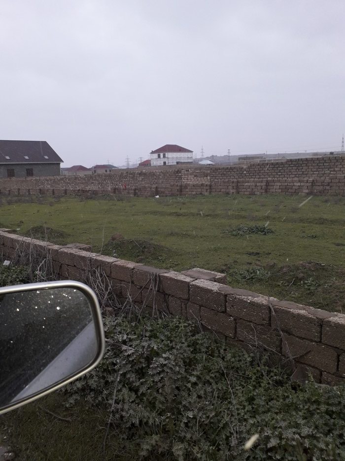 Satış: - lalafo.az Bakı şəhərində