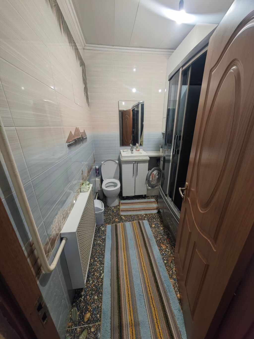 Продаётся дом 133 м² на участке 4 сотки, район Церкви. В доме: • 3: фото 5