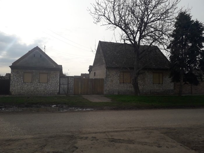 Na prodaju: Kuca na prodaju na lalafo.rs Kuca na prodaju - Kovacica