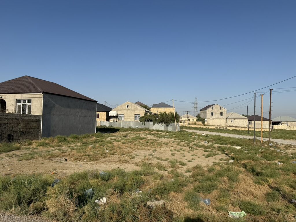 2 sot, Tikinti, Mülkiyyətçi, Kupça (Çıxarış)