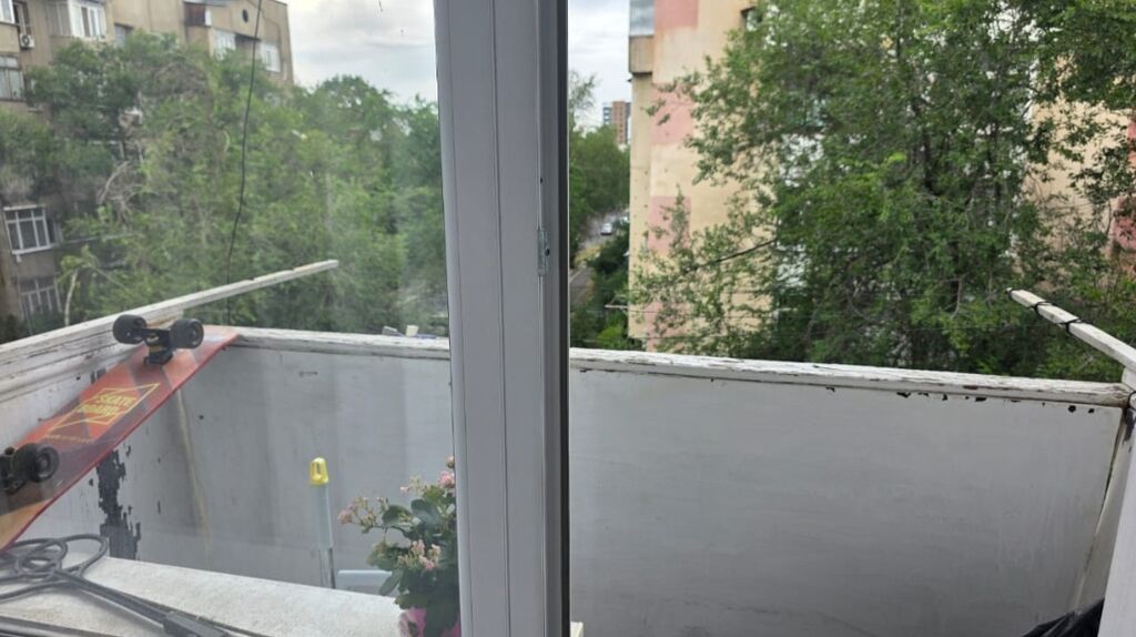 Продам 2-комнатную квартиру, 104 серия, Политех: фото 6