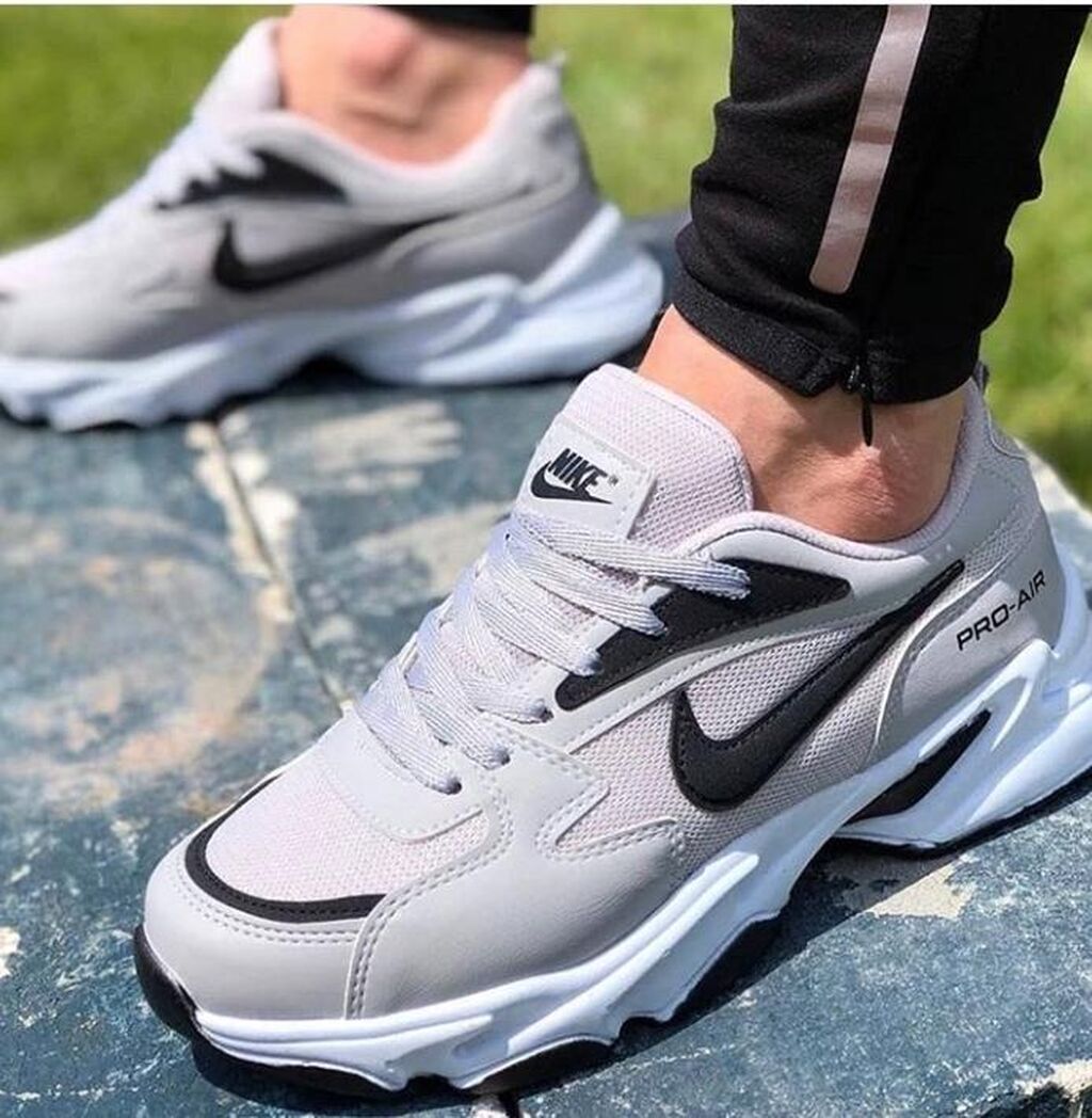 airpro shoes price