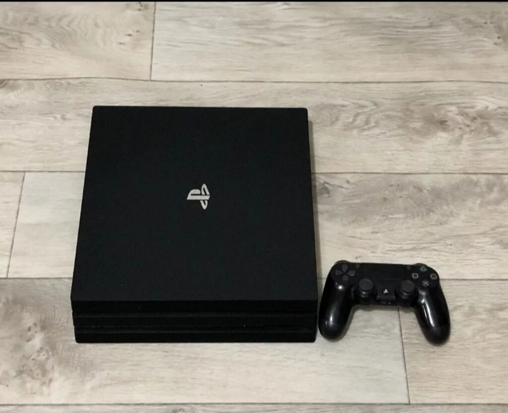 кинопоиск на пс 4