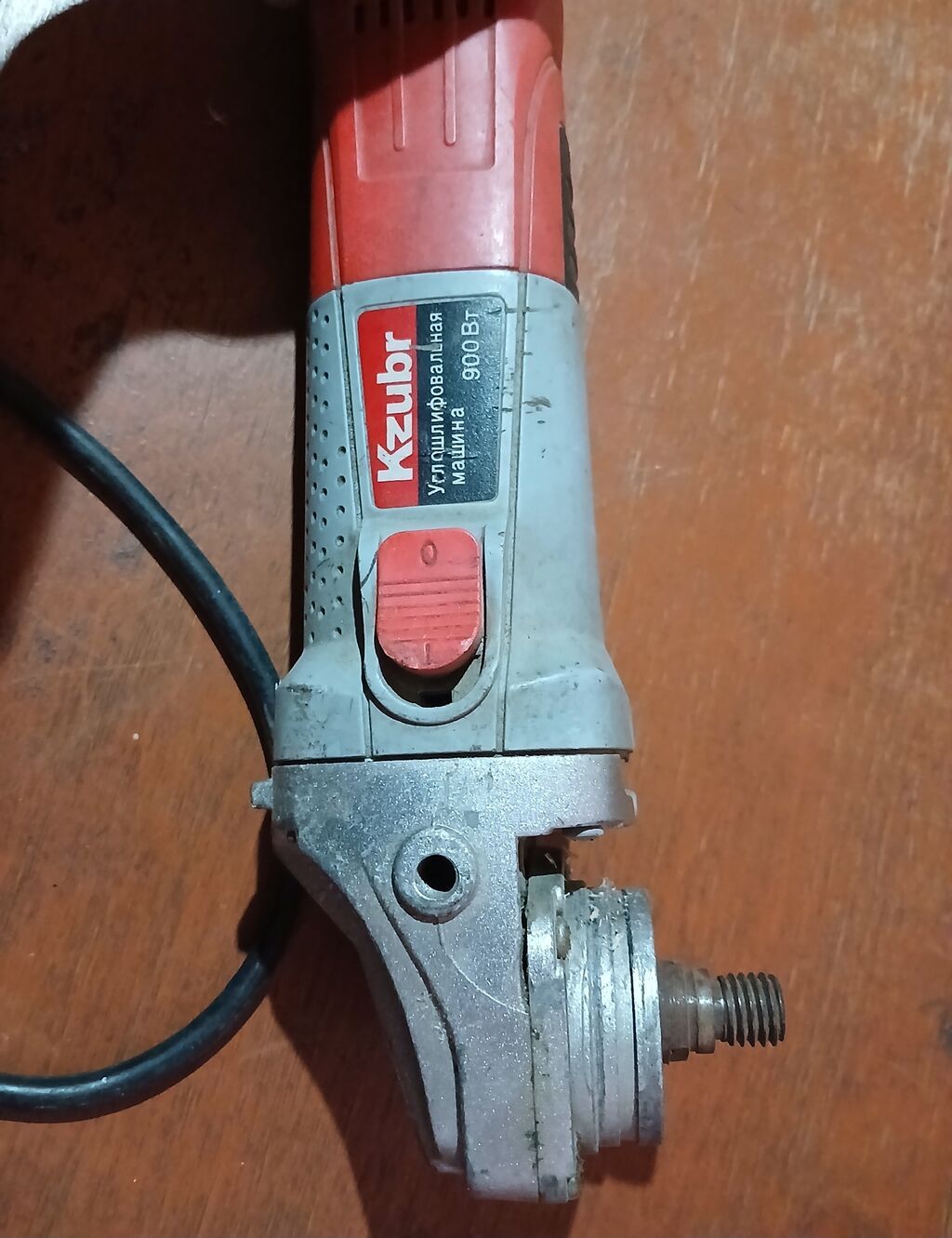 Salam .Blaca Lağonda. Rusiya İstsalıdı. KZUBR Madeldi. !!