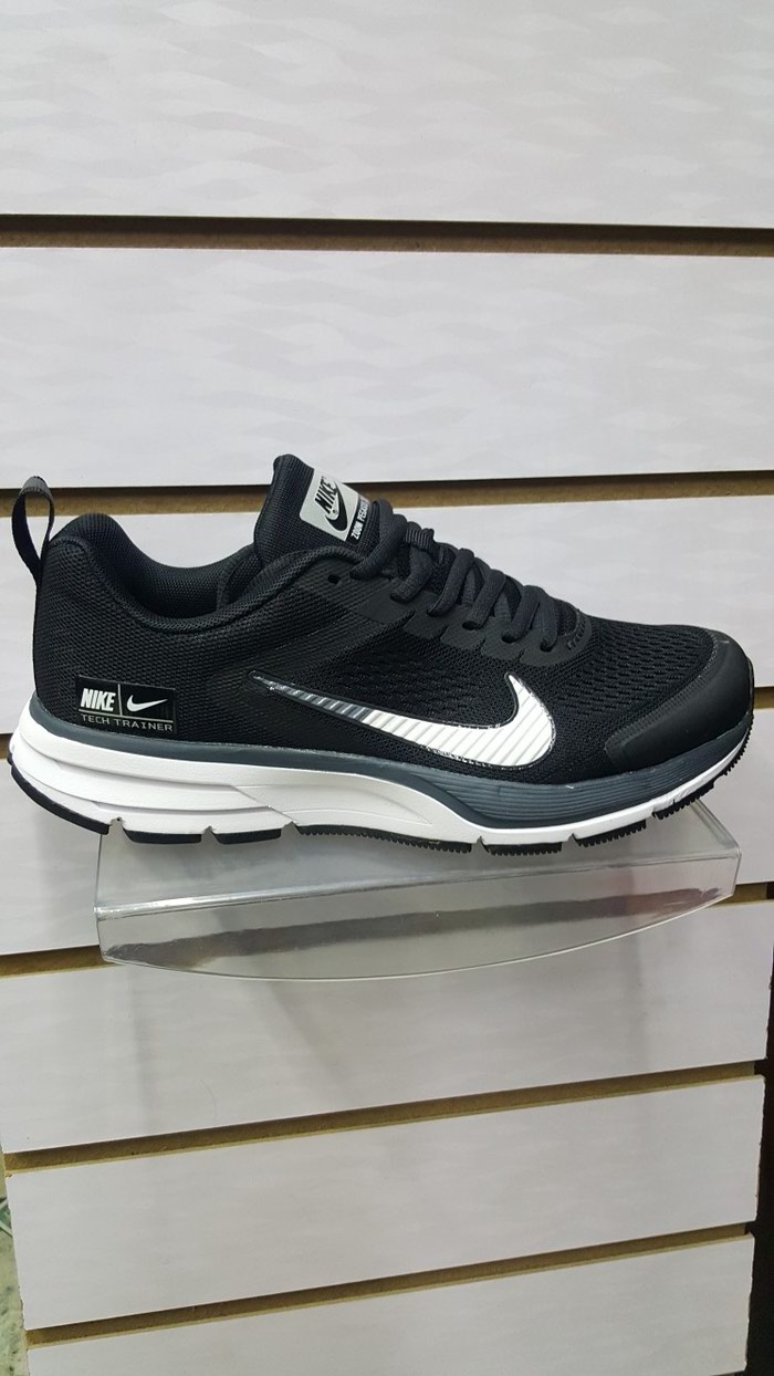 nike zoom pegasus 29