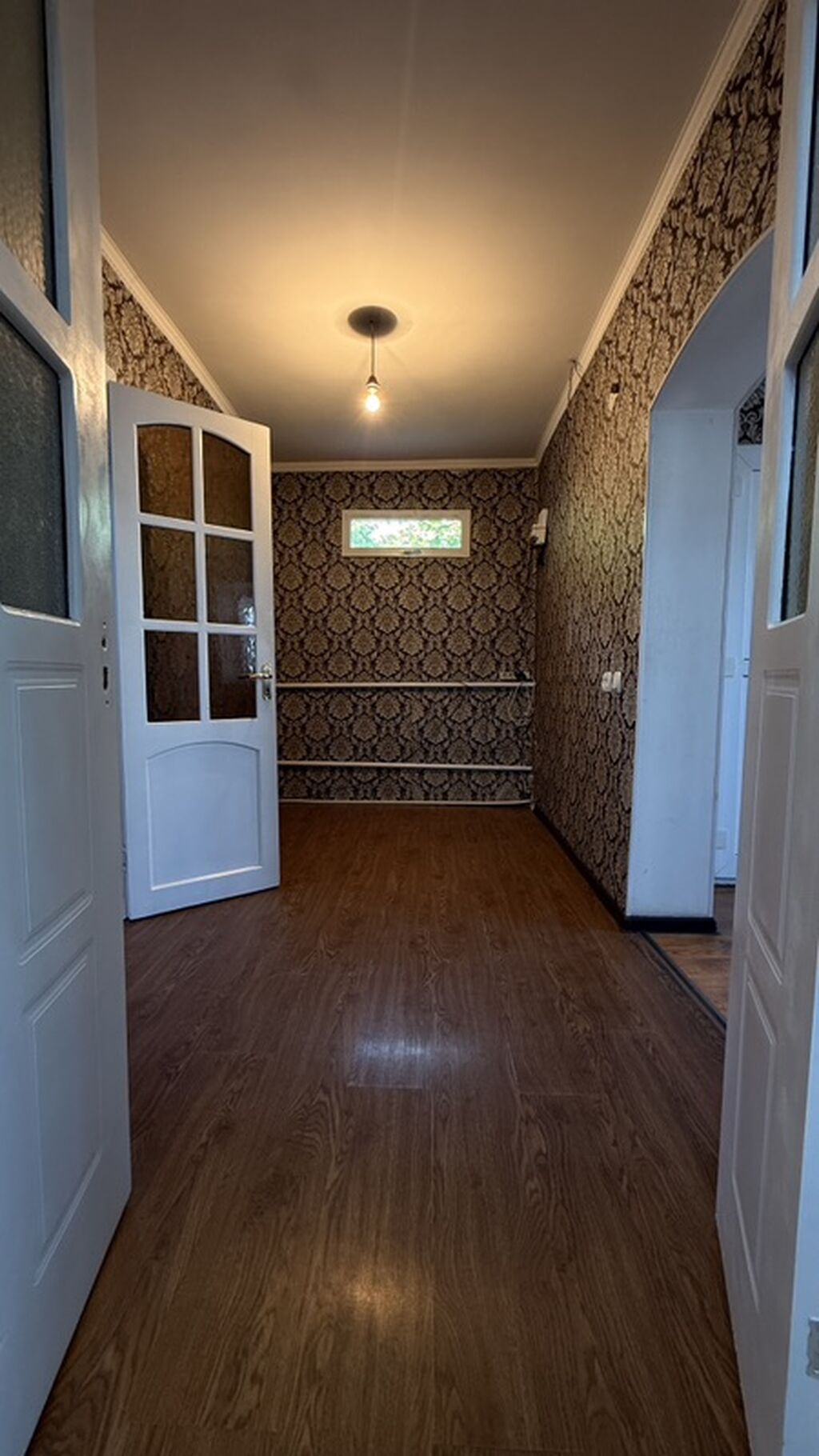 Продам кирпичный дом 70 м², Восток-5: фото 7