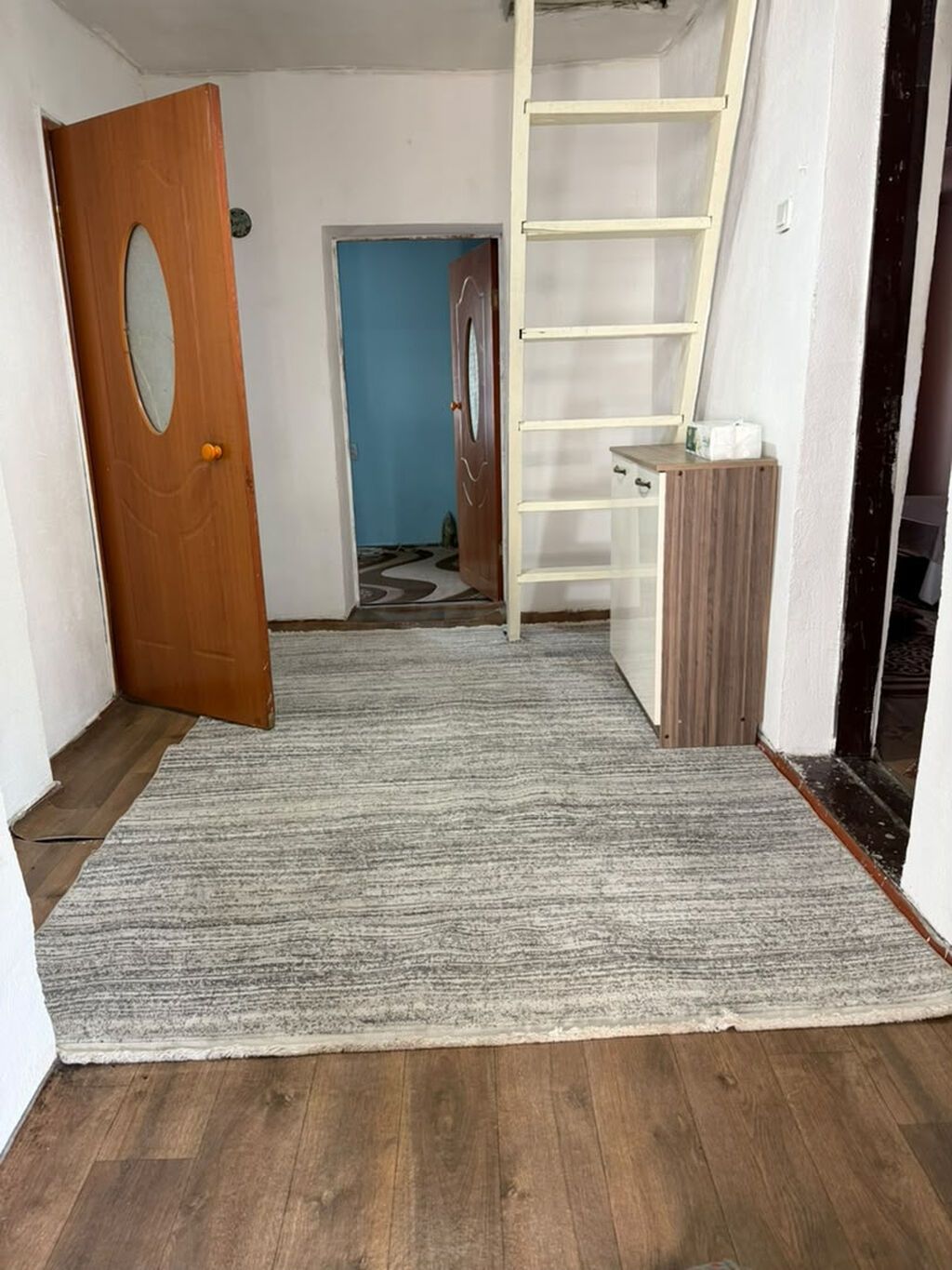 СРОЧНО ПРОДАЕТСЯ ДОМ Комнат: 4 Район: Первомайский район: фото 4