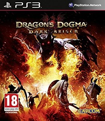 PS3 (Sony PlayStation 3): Игра для playstation 3 на lalafo.az Игра для playstation 3 в Баку