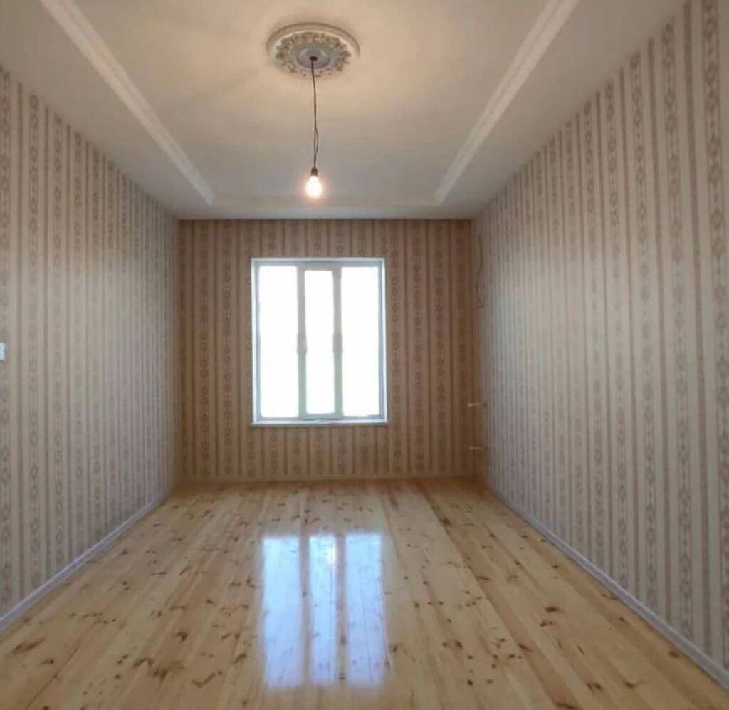 Masazırda 3 otaqlı həyət evi satılır, 76 m², 37 000 AZN, şəkil 4 / 6