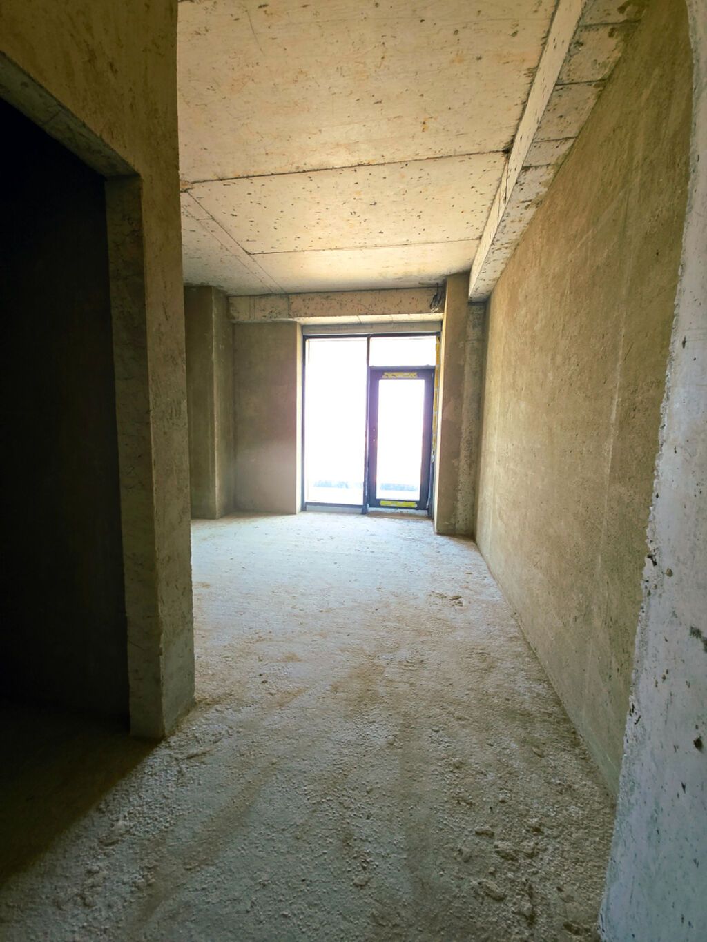Ağ şəhər, 3 otaqlı, Yeni tikili, m. Xətai, 177 kv. m