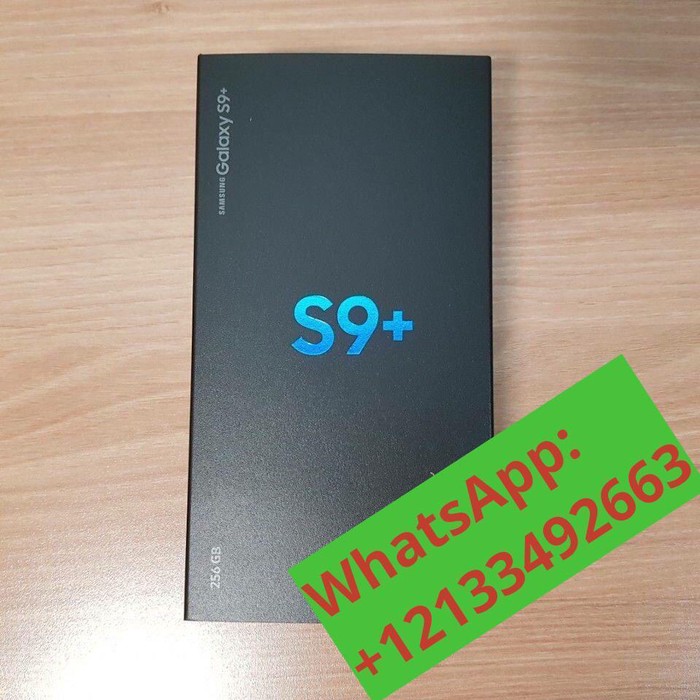 Samsung: Samsung Galaxy S9 Plus σε lalafo.gr Samsung Galaxy S9 Plus σε Αθήνα