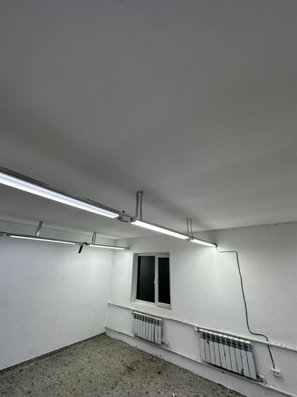 120 м², 5 комнат, ул. Щербакова / Элебесова: фото 7