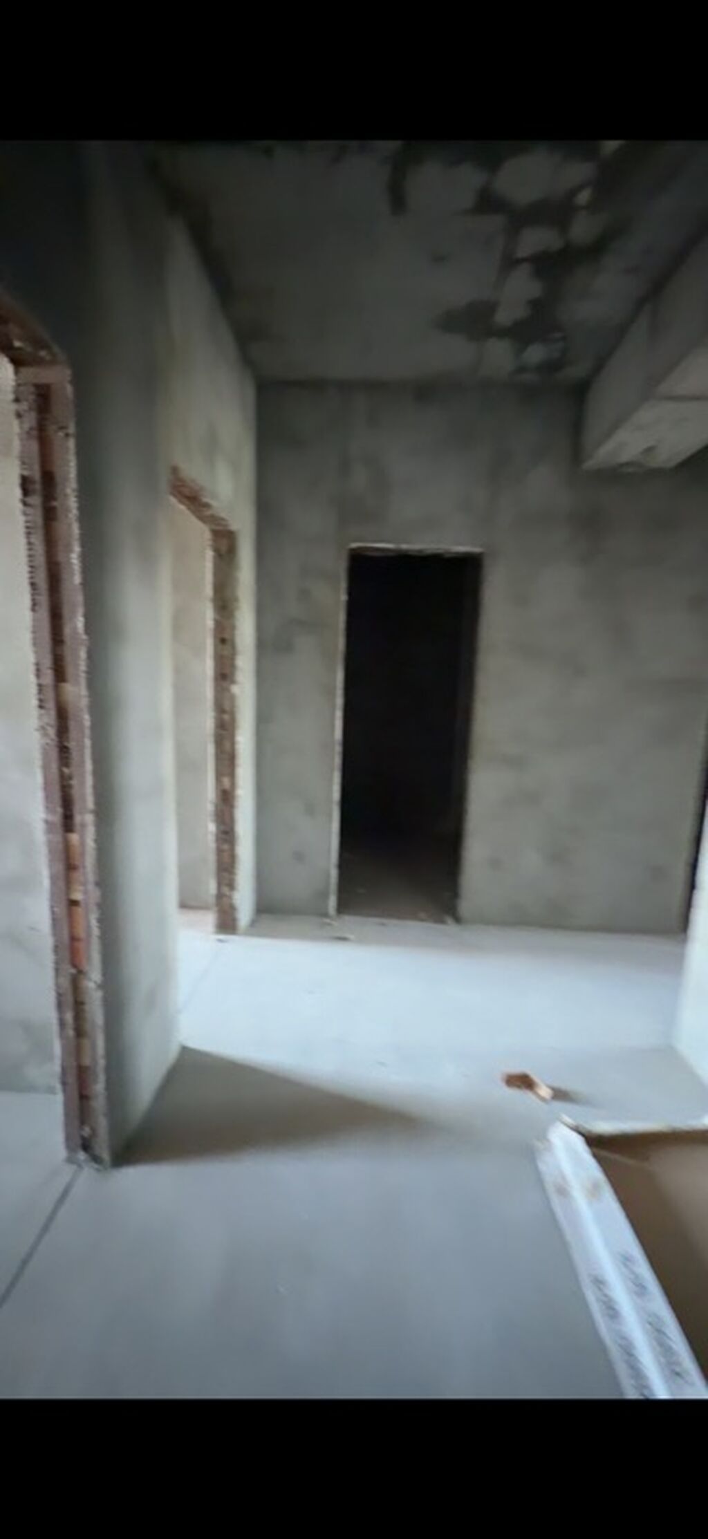 Продам 5-комнатную квартиру 114 м² в ЖК Ак-Орго: фото 6