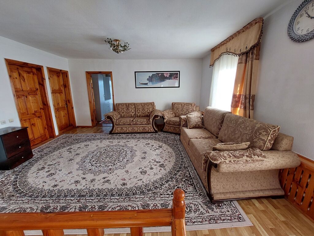 300 м², 5 комнат: фото 8