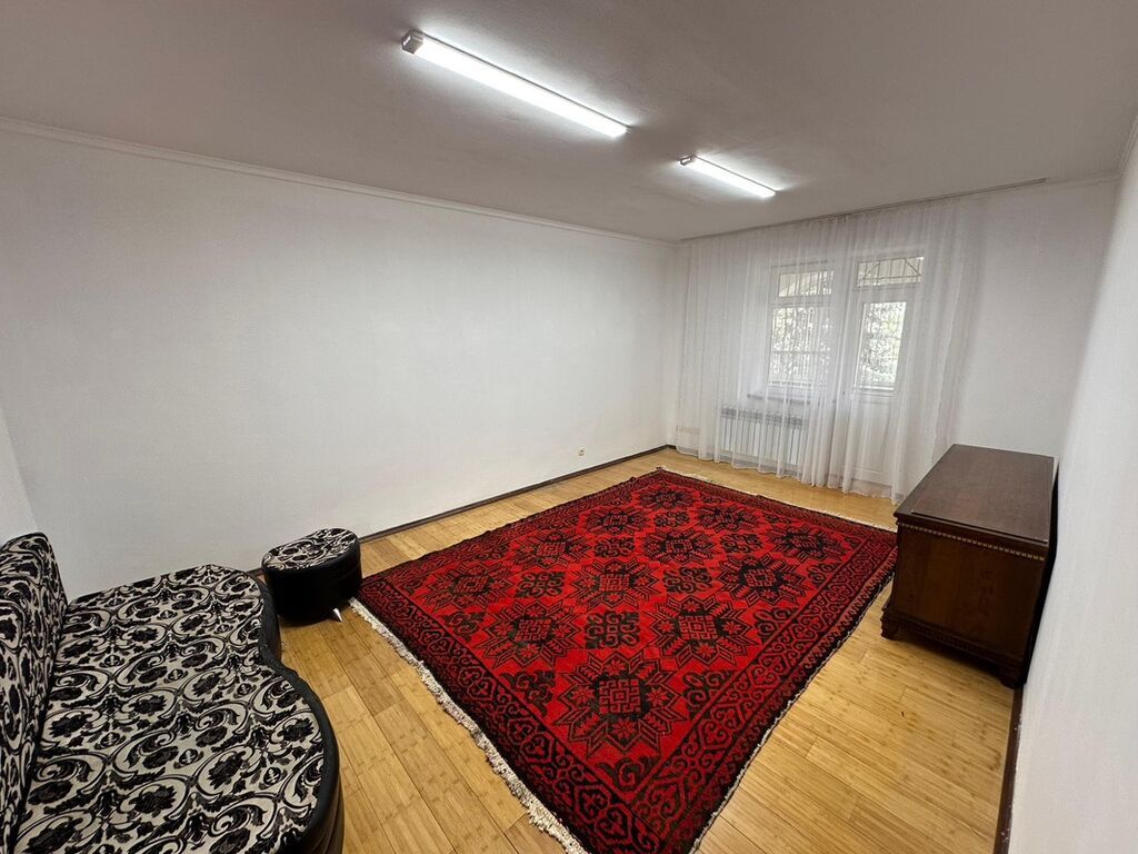 550 м², 12 комнат, Семейным: фото 2