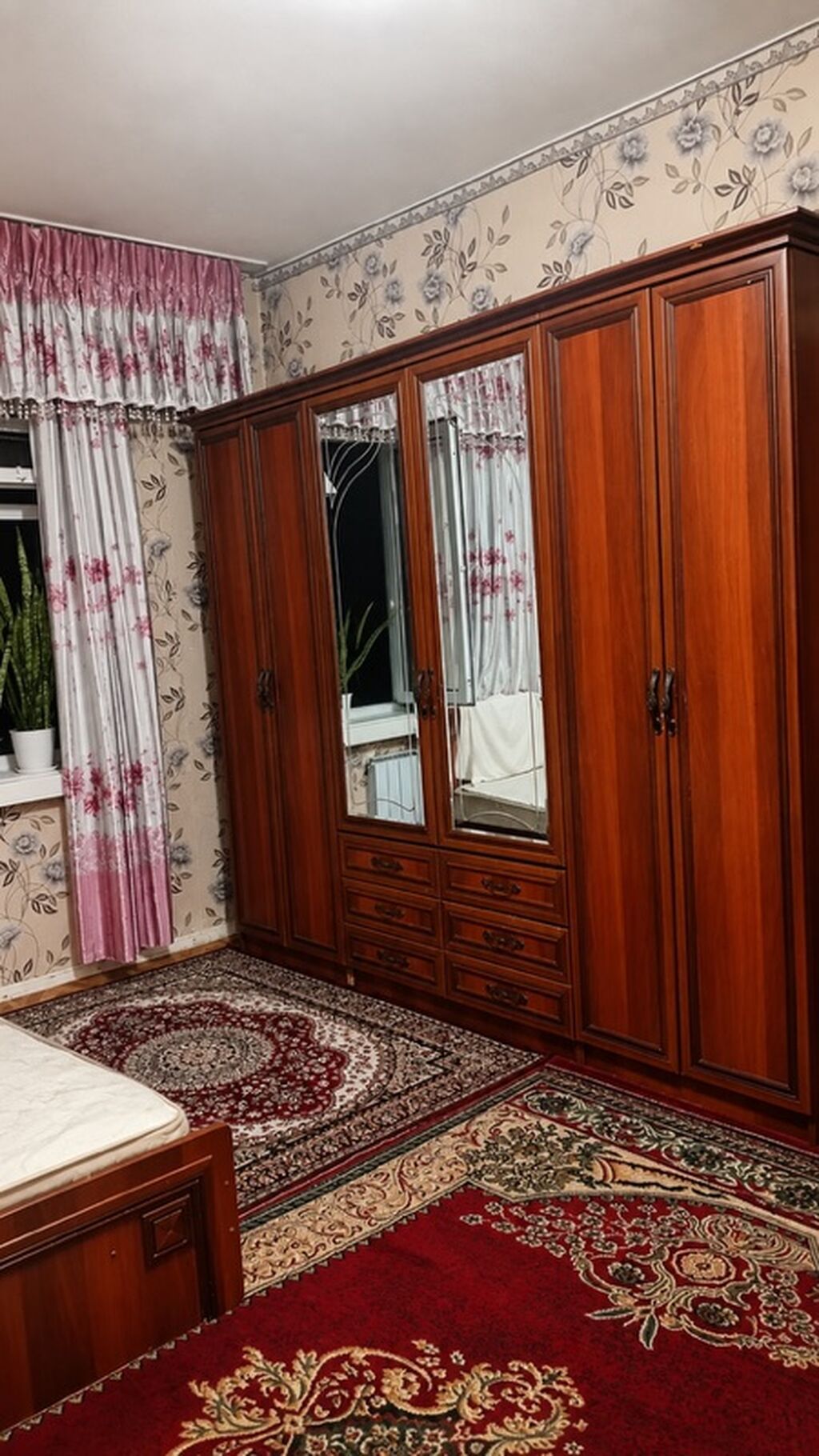 Сдается комната 30тыс с коммуналкой Район западный: фото 3