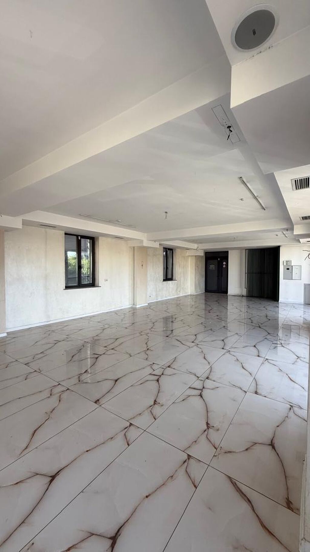 Аренда офисов, 350 м², В бизнес центре: фото 5