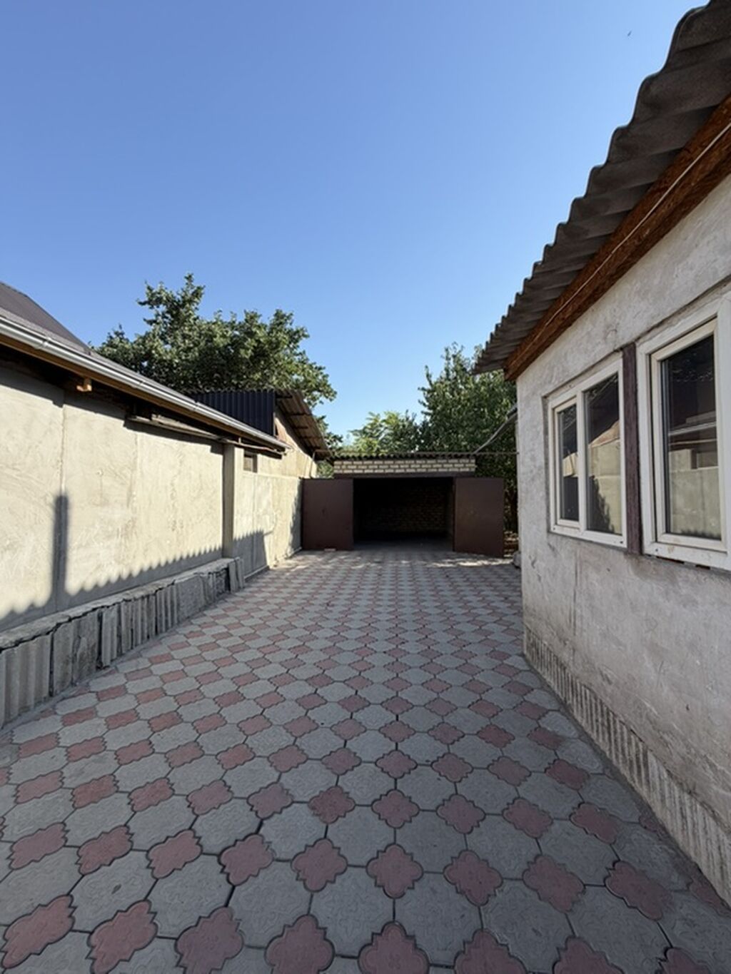 Сдам частный дом на долгий срок семейным: фото 5