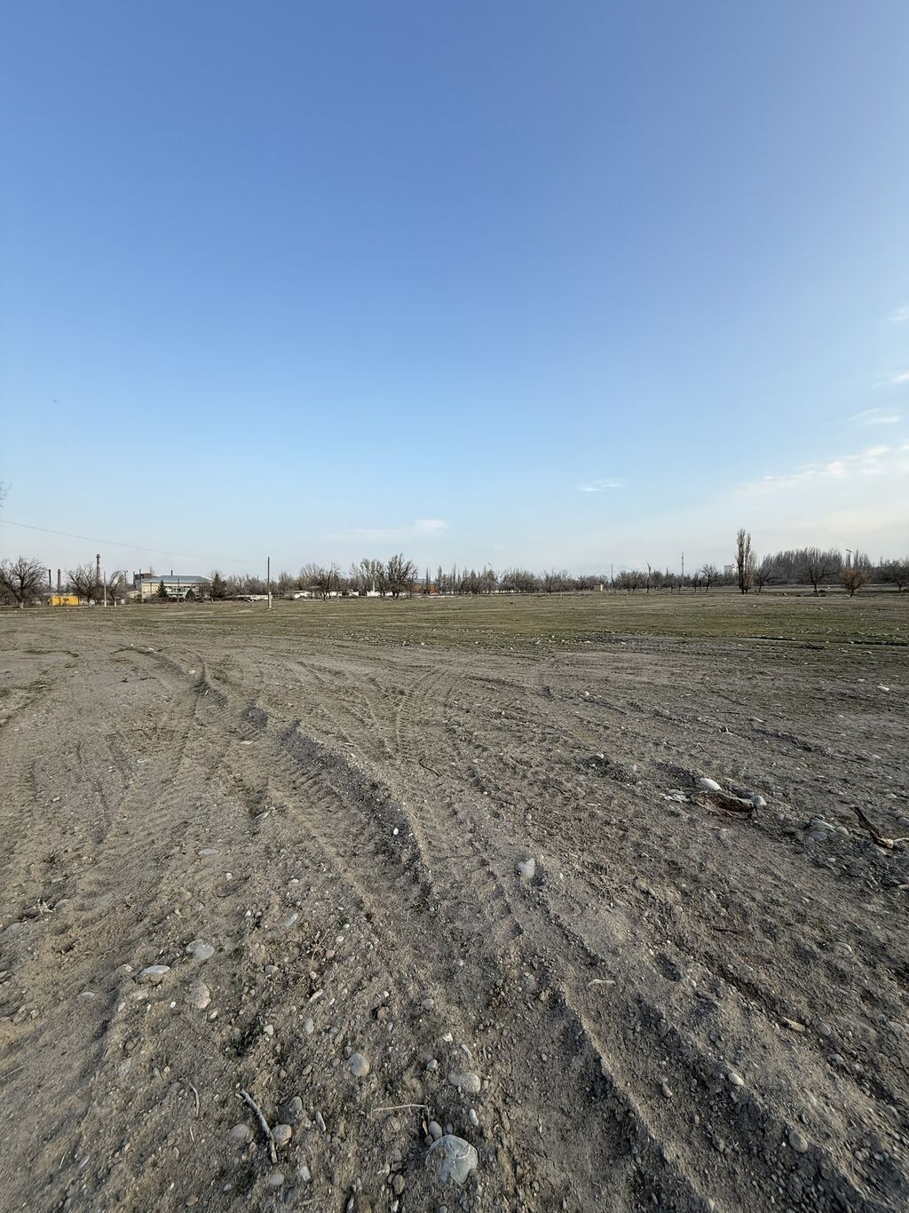 280 соток, Красная книга: фото 4
