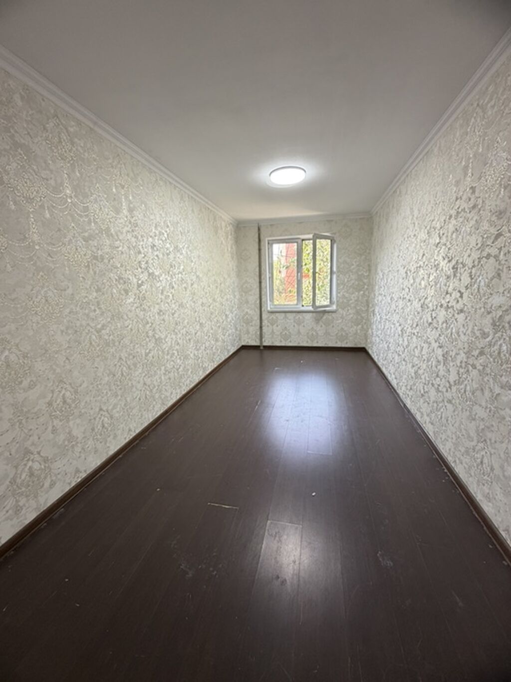 60 м², Без мебели: фото 2