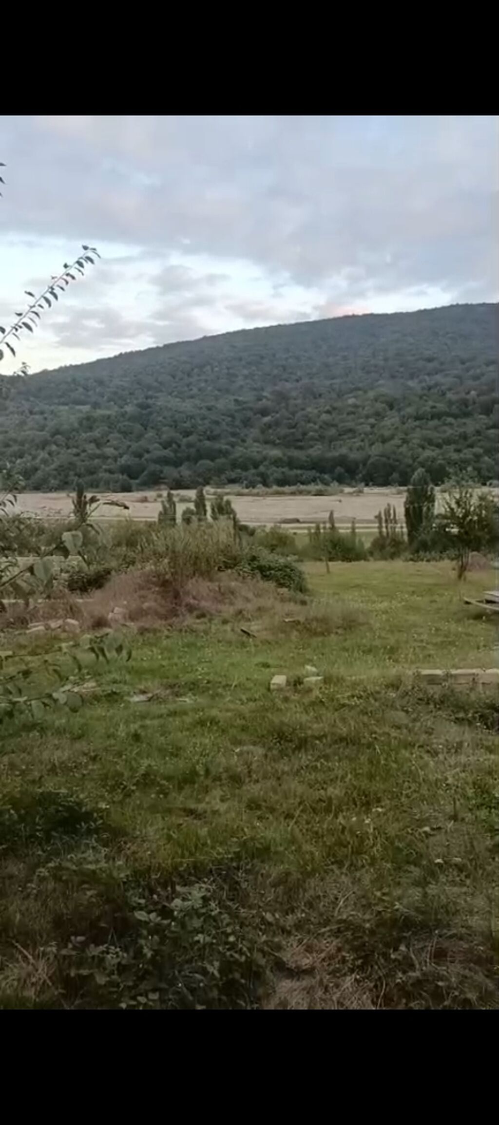 6 otaqlı, 180 kv. m