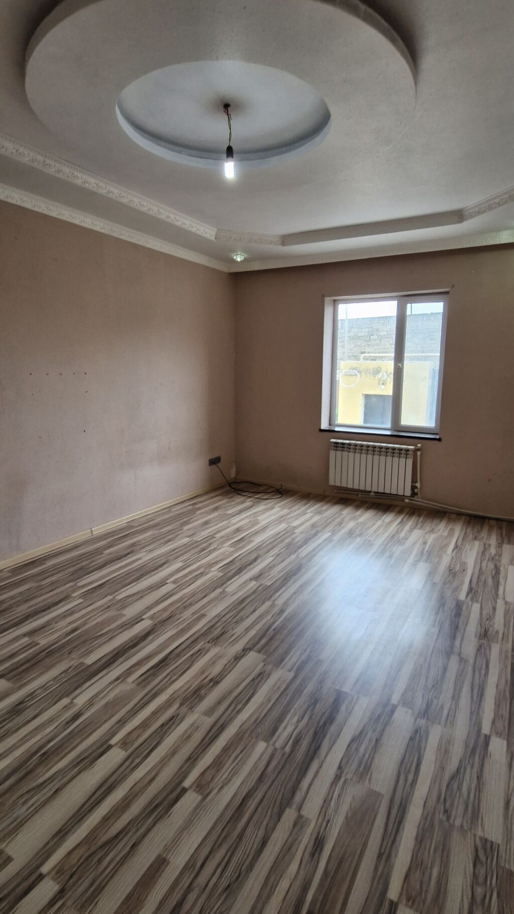 3-room house for sale in Digah, 120 m², 56 000 AZN, photo 2 / 8