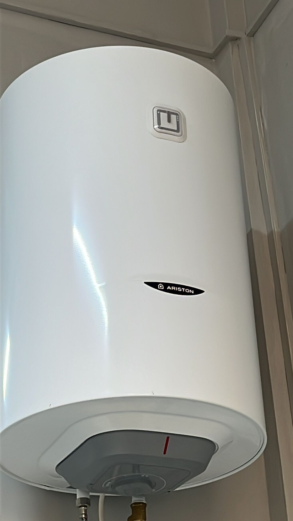 Договорная | Котлы, водонагреватели Ош ? lalafo.kg