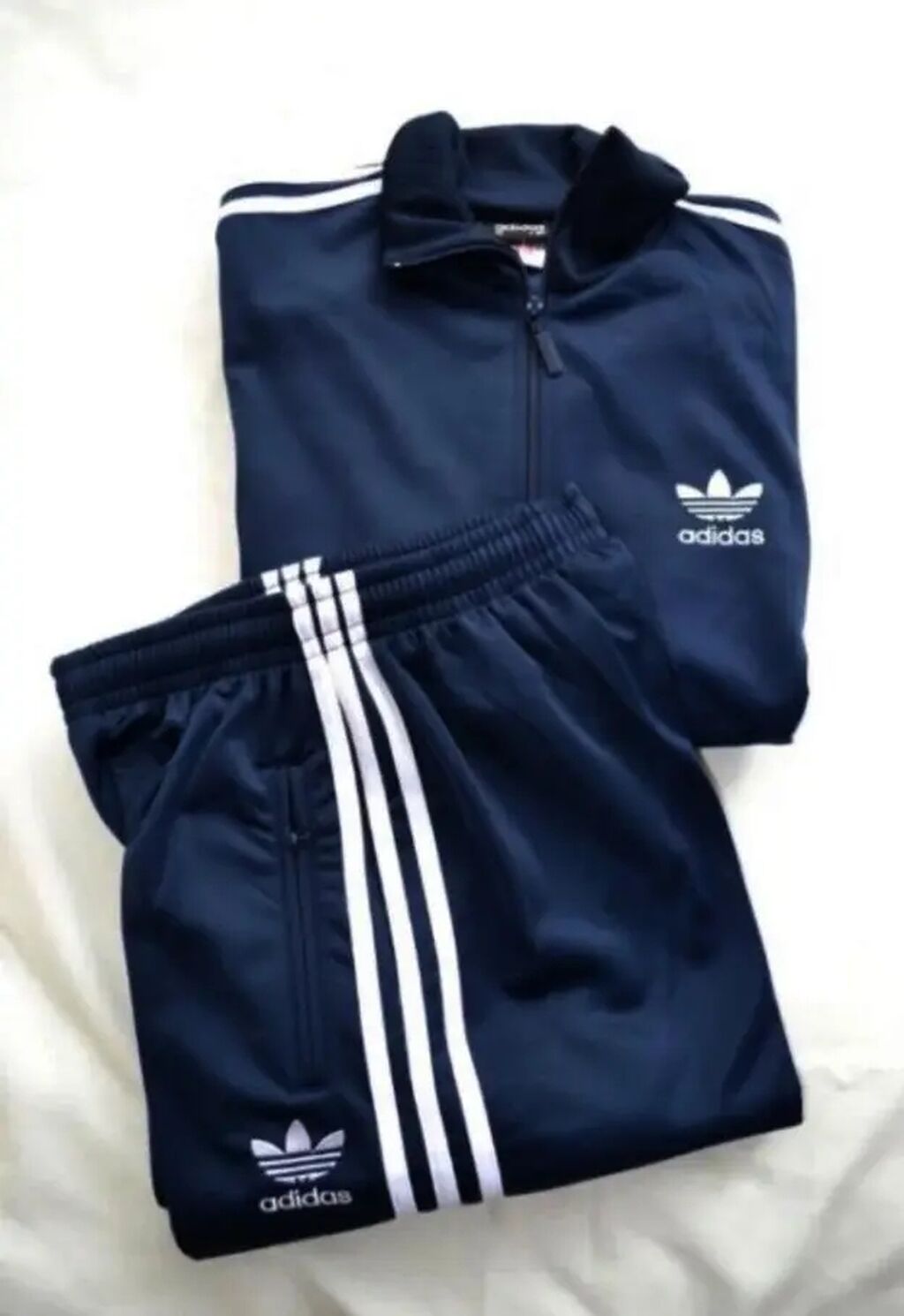 Купить Костюм Adidas