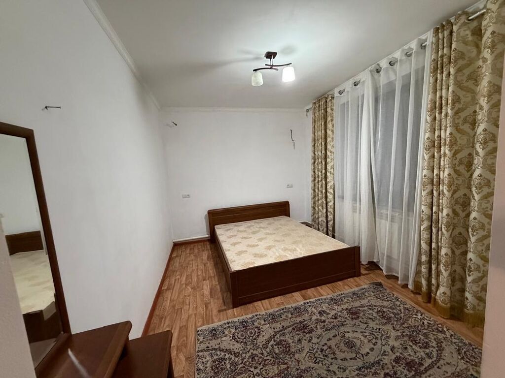 Продам 5-комнатный дом 190 м² в мкр Кок-Жар: фото 5