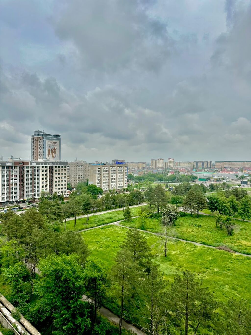 1 комната, 43 м², Элитка, 11 этаж, Евроремонт — фото 4