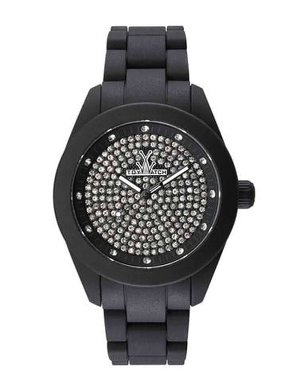 Saat Toy Watch Vv03bk Toy Watch ORIGINAL QUTUSUNDA TEZE Toywatch