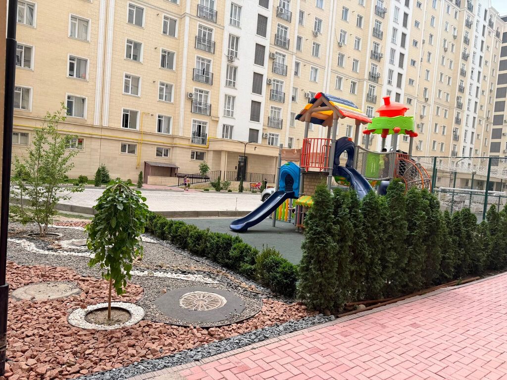 Продам 2-комнатную квартиру 80 м² в ЖК Art City, 13 этаж: фото 6