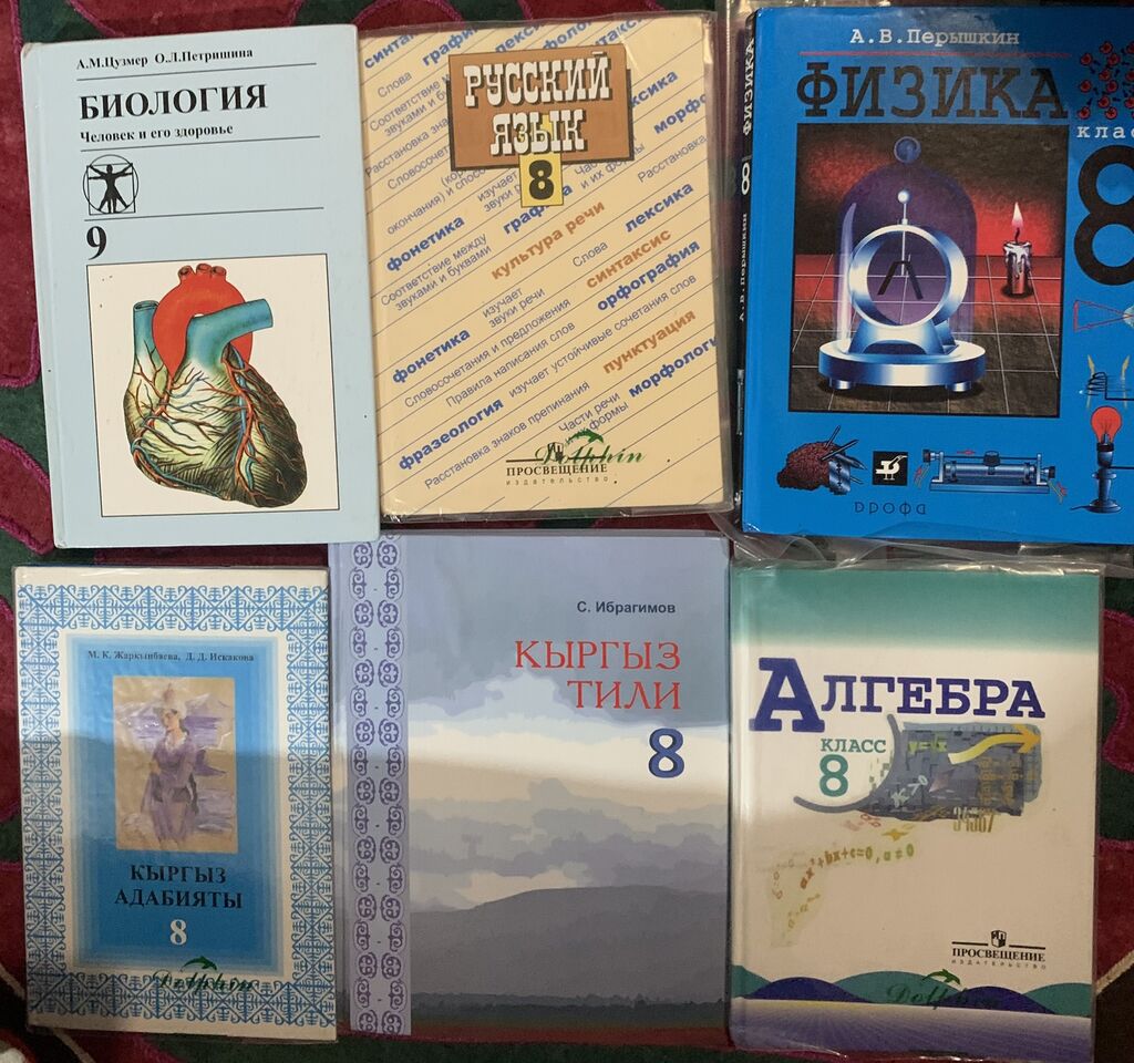 Кыргыз адабият 8 класс. Адабият 8 класс учебник. Адабият 7 класс. Адабият 2 класс книга. Биология на русском 5 класс Узбекистан.